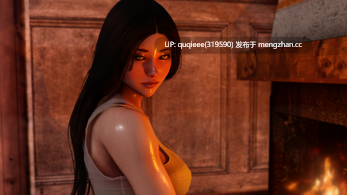 【更新】【神作RPG/3D/步兵/动态/PC】Goblin Layer 0.58.2-第3张图片-萌站