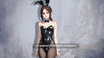【新作】【SLG/步兵/PC+安卓】Apocalypse with Femboy -0.1_DEMO