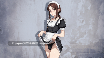 【新作】【SLG/步兵/PC+安卓】Apocalypse with Femboy -0.1_DEMO-第2张图片-萌站