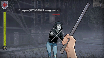 【新作】【SLG/步兵/PC+安卓】Apocalypse with Femboy -0.1_DEMO-第5张图片-萌站