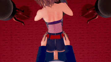 【更新】【爆款SLG/动态/步兵/3D/PC+安卓】Garden of Venus 0.9.5b-第2张图片-萌站