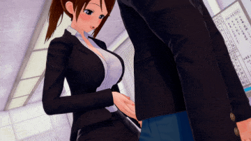 【更新】【爆款SLG/动态/步兵/3D/PC+安卓】Garden of Venus 0.9.5b-第3张图片-萌站
