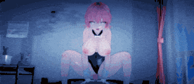 【更新】【爆款SLG/3D/步兵/动态/PC+安卓】Norika's Case S2 v0.14-第7张图片-萌站