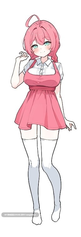 [互动SLG/动态/更新] Re:Sister―与妹妹两人的秘密同居生活― Re:Sister―妹とふたり、ひみつの同棲生活― v1.05 官中版 [1.80G]-第2张图片-萌站