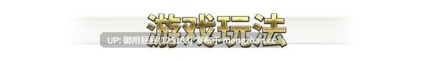 [RPG神作/NTR/官中步兵/存档/ST新作] 影色渐染~阿斯林顿的妹神官 影に染まりゆく~アスリントの妹神官~  Steam 1.0 官中步兵版+全回想存档 [3.70G]-第3张图片-萌站