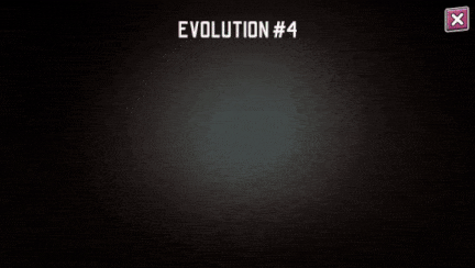 【更新】【SLG/互动/动态/步兵/PC+安卓】Monster Girl Evolution 0.60