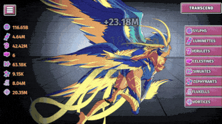 【更新】【SLG/互动/动态/步兵/PC+安卓】Monster Girl Evolution 0.60-第6张图片-萌站 【更新】【SLG/互动/动态/步兵/PC+安卓】Monster Girl Evolution 0.60-第6张图片-萌站