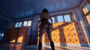 【新作】【SLG/3D/自由探索/步兵/动态/PC】All-Female Medicine School v1.0-第4张图片-萌站 【新作】【SLG/3D/自由探索/步兵/动态/PC】All-Female Medicine School v1.0-第4张图片-萌站