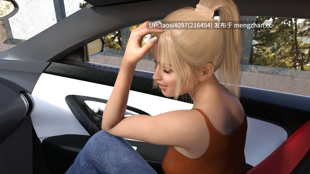 [SLG/PC]#超级英雄    #Superheroes Suck v2.042 Public AI汉化版-第4张图片-萌站