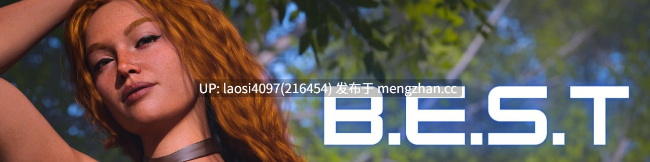 #B.E.S.T 2 Prologue 官方中文版-第3张图片-萌站