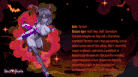 【2D日式RPG 冒险 回合制战斗 怪物 男主 机翻】魔鬼之心 Devil Hearts [v1.00] 1.4GB