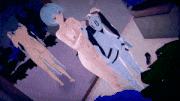 【3D日式SLG 多动漫同人类 乱伦 男主 科幻 校园 官方中文】我的幻想 My Hentai Fantasy [v0.13.5] 4.3GB-第6张图片-萌站
