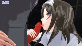 【1K/无修】新作-[wink] おはまんTIMES 鷺沢文香トイレで性欲処理-1K-第2张图片-萌站