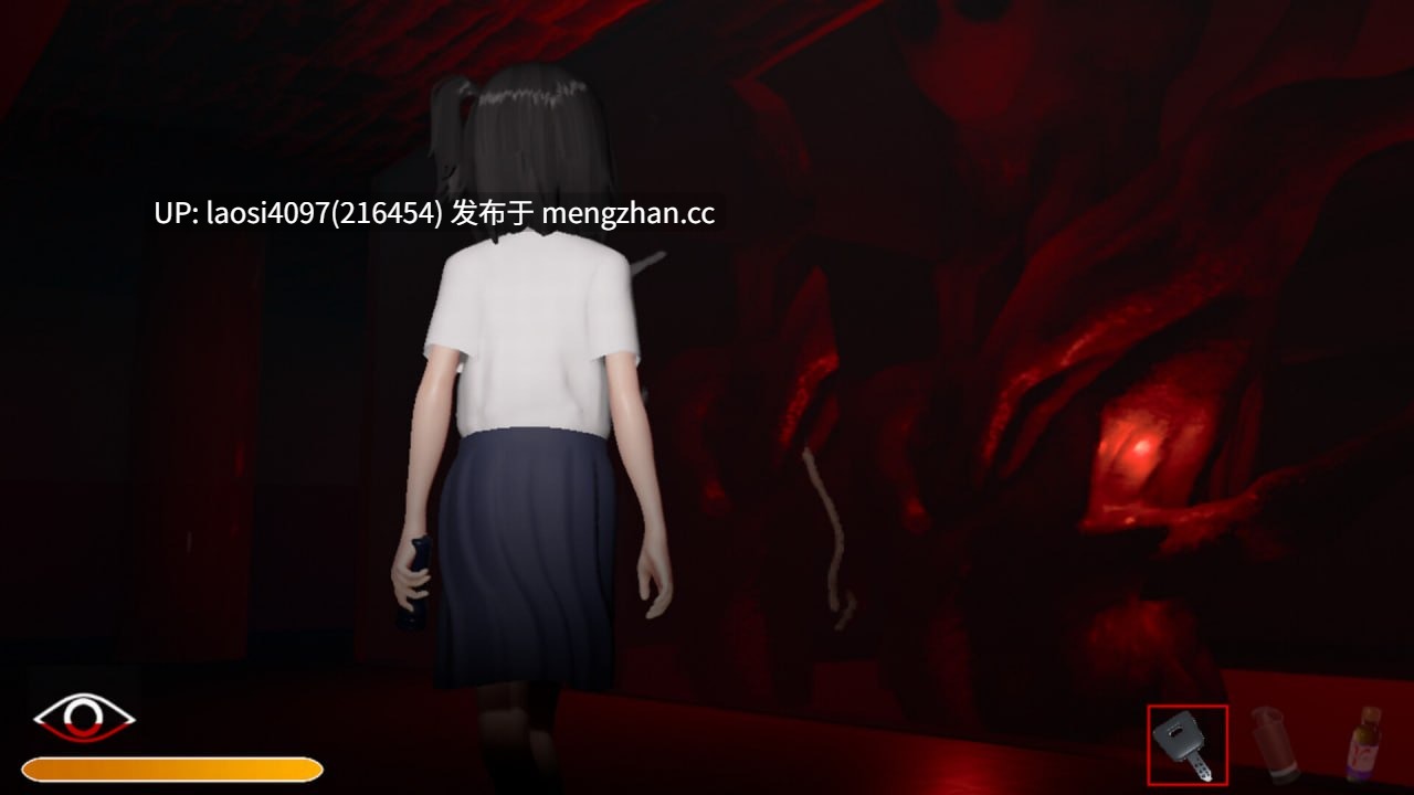 [3D/PC]#DYSTHANASIA -终末期异化- #DYSTHANASIA   #DYSTHANASIA -ディスタナジア- v1.0.4 官方中文步兵版
