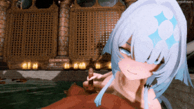 【4K/无修】新作-[Ugepa]-Cerydra_Ex-2-4K-第13张图片-萌站
