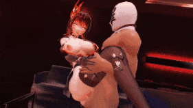 【4K/无修/无水印】ulm2-【kangxi MMD R18】Thumbs Up-4K-第15张图片-萌站 【4K/无修/无水印】ulm2-【kangxi MMD R18】Thumbs Up-4K-第15张图片-萌站