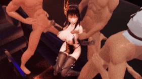 【4K/无修/无水印】ulm2-【kangxi MMD R18】Thumbs Up-4K-第24张图片-萌站 【4K/无修/无水印】ulm2-【kangxi MMD R18】Thumbs Up-4K-第24张图片-萌站