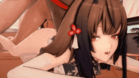 【2K/无修/无水印】新作-Ye Shunguang[NTR] [ ZZZ] BBC lover-2K-7.30-差分合集