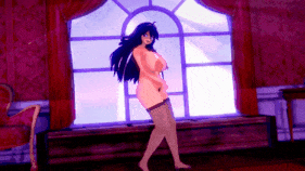 新作-酔いどれ知らず オカルトマニア FUTASEX-第2张图片-萌站 新作-酔いどれ知らず オカルトマニア FUTASEX-第2张图片-萌站