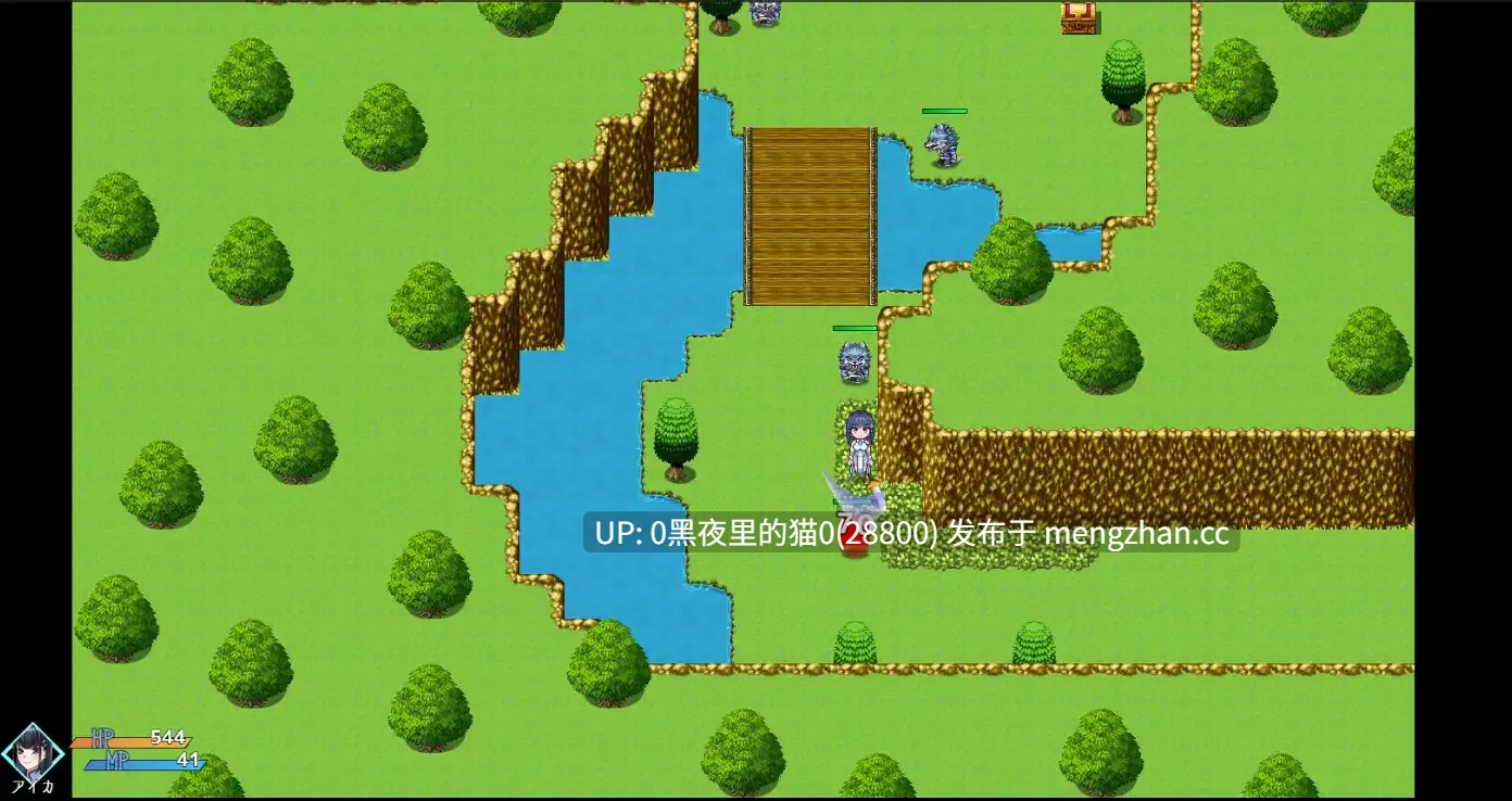 【PC/RPG/AI汉化文件/魅魔/扶她】ふたなり姫グリゼのおチンポ自制録-第2张图片-萌站 【PC/RPG/AI汉化文件/魅魔/扶她】ふたなり姫グリゼのおチンポ自制録-第2张图片-萌站