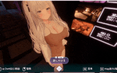 [PC+安卓winlator模拟器][个人去码]96.暗魅之城Yami-Yami-City ver1.10+满金币进度存档-第2张图片-萌站