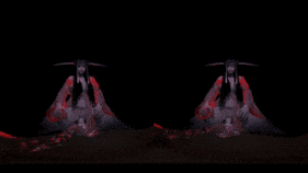 新作-VAM 古风美女-EKU嗨【VR】-第5张图片-萌站 新作-VAM 古风美女-EKU嗨【VR】-第5张图片-萌站