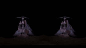 新作-VAM 古风美女-EKU嗨【VR】-第6张图片-萌站 新作-VAM 古风美女-EKU嗨【VR】-第6张图片-萌站