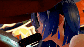 新作-N°6 Yelan - Genshin Impact-第5张图片-萌站 新作-N°6 Yelan - Genshin Impact-第5张图片-萌站