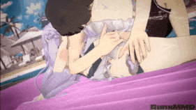 新作-[SEX] 💕Vivian - Resort SEX + Voice and SFX-第4张图片-萌站