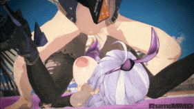新作-[SEX] 💕Vivian - Resort SEX + Voice and SFX-第9张图片-萌站