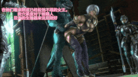 新作-HMV 被俘虏的女王.hmv-第3张图片-萌站 新作-HMV 被俘虏的女王.hmv-第3张图片-萌站