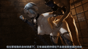 新作-HMV 被俘虏的女王.hmv-第4张图片-萌站 新作-HMV 被俘虏的女王.hmv-第4张图片-萌站