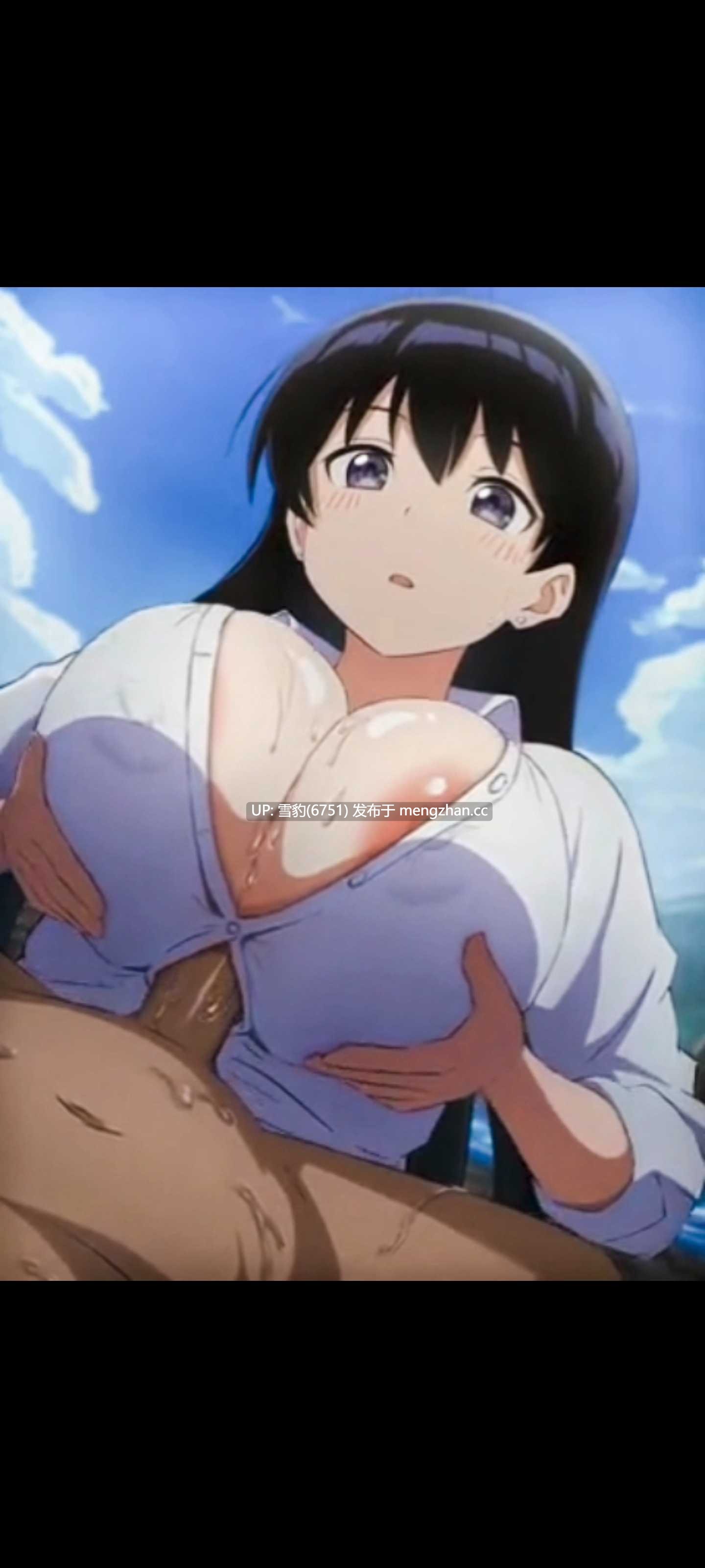 巨乳同学榨精-第4张图片-萌站 巨乳同学榨精-第4张图片-萌站