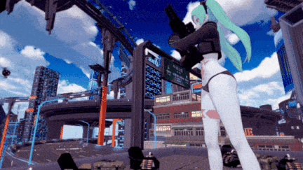 【3D/后宫/同人/SLG/PC/官中】我的幻想 My Hentai Fantasy [v0.13.5] [Naughty Capy]【3.64G】【序号5056】-第7张图片-萌站