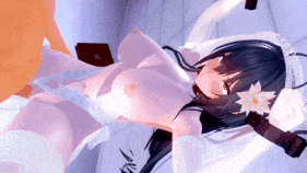 新作-【公开定制-纯啪】爆炒大凤【Taihou】-第15张图片-萌站 新作-【公开定制-纯啪】爆炒大凤【Taihou】-第15张图片-萌站