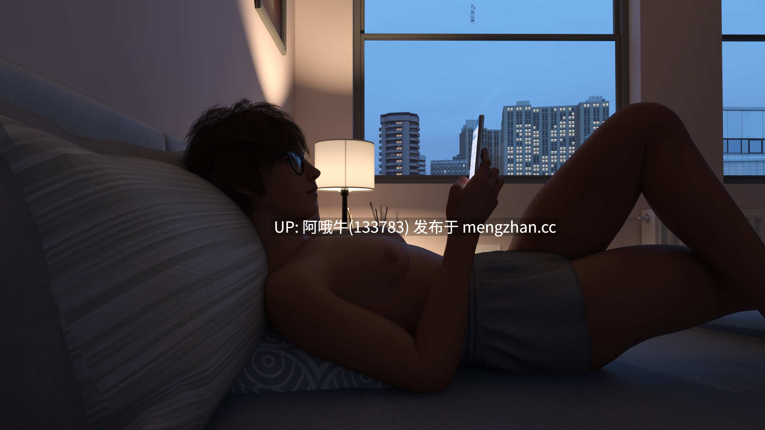 【欧美/SLG/PC/机翻】小咖啡 Small Coffee [v0.2.6] [SmallCoffee]【1.47G】【序号5057】-第4张图片-萌站