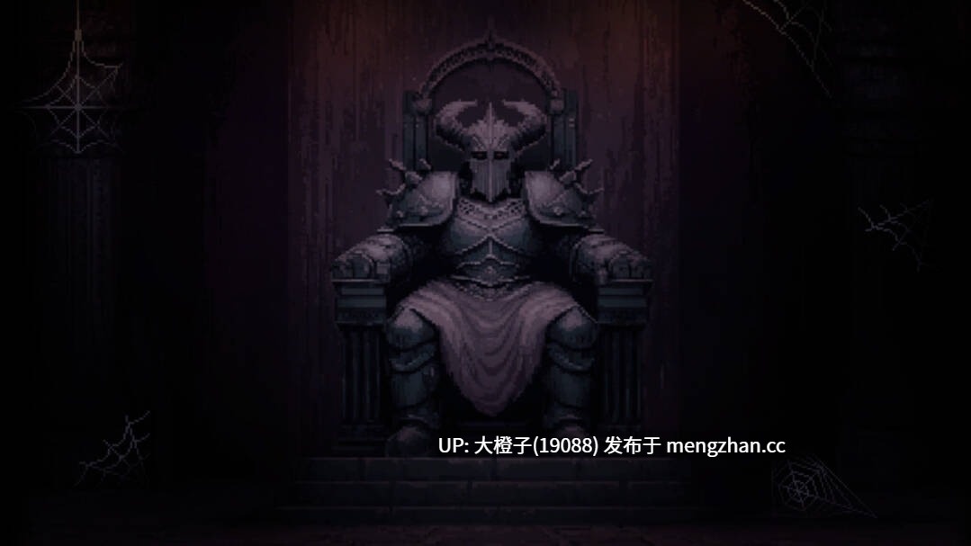 [SLG官中像素动态PC异种奸] 地牢祭献  Dungeon Devotion v1.4 官方中文版 [233M]
