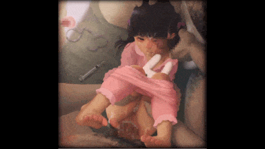 [SLG官中步兵动态PC+安卓][HappyLambBarn]迷失的生命  lost life 1.52+特典+剧情视频[2.08G]-第2张图片-萌站