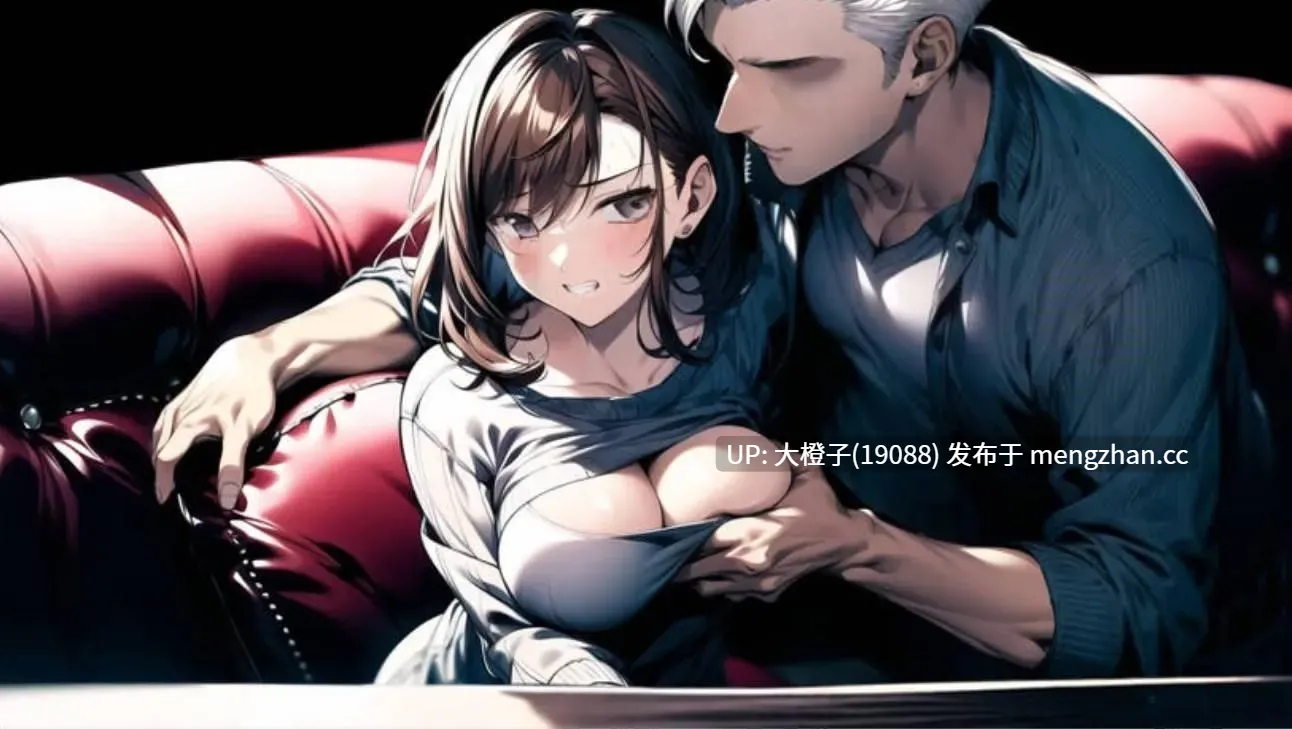 [RPG官中动态PC绿帽NTR] 尸落之城─堕入欲望的阴影 屍落之城 Ver0.84.2 [3.16G]