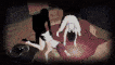 【绿帽/slg】LOOK.hacII 手机摄像头x盗摄 ~ LOOK.hacII -ルック・ハックII- Ver1.5 【官方中文】-第5张图片-萌站