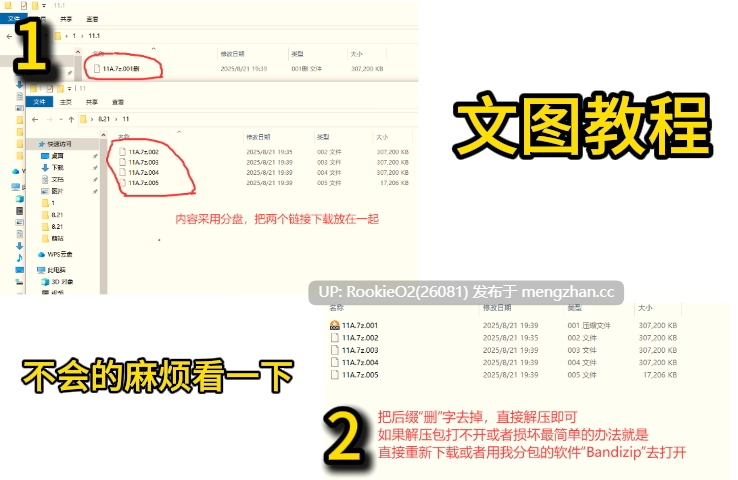 【ADV/汉化/学园/巨乳/后宫/PC】らぶ撮りハレーション FullHD版 v1.0.1 AI汉化版【8.16G】-第2张图片-萌站 【ADV/汉化/学园/巨乳/后宫/PC】らぶ撮りハレーション FullHD版 v1.0.1 AI汉化版【8.16G】-第2张图片-萌站