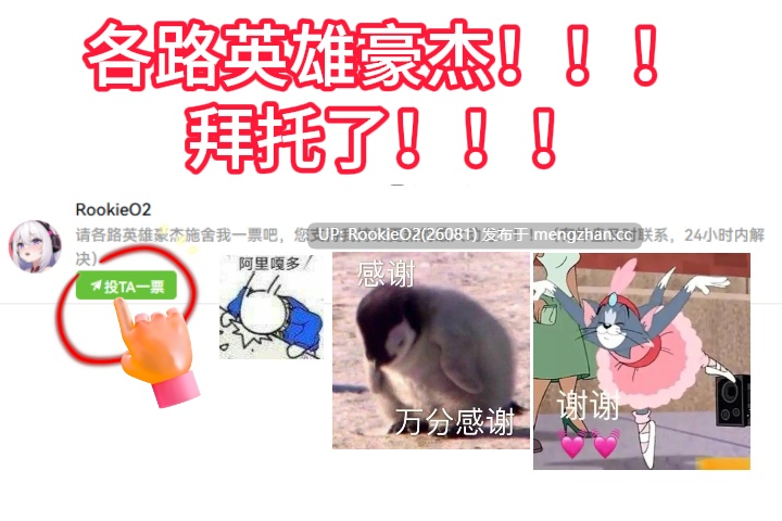 【日系RPG/官中/纯爱/后宫/更新/PC】Forestia～小镇的牧场生活～ v1.3.0 AI汉化版【838M/更新】