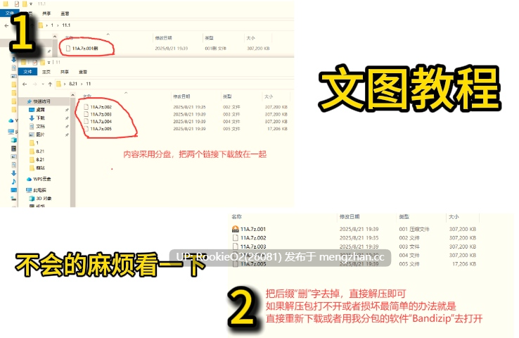 [RPG/汉化/PC] BBSRPG彼女たちのプライベートを僕は知らない [987M]-第3张图片-萌站