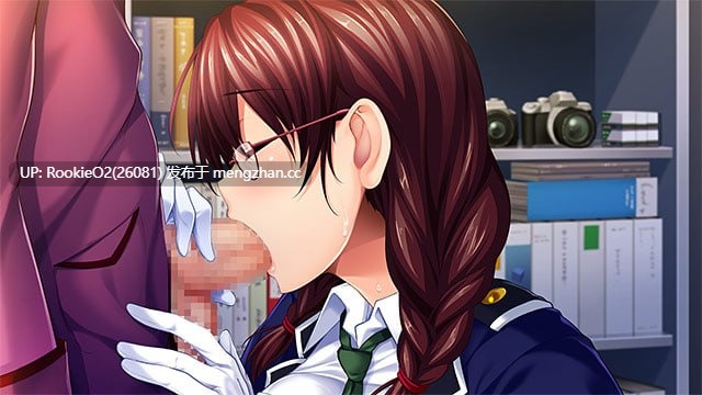 【ADV/汉化/学园/巨乳/后宫/PC】らぶ撮りハレーション FullHD版 v1.0.1 AI汉化版【8.16G】-第6张图片-萌站 【ADV/汉化/学园/巨乳/后宫/PC】らぶ撮りハレーション FullHD版 v1.0.1 AI汉化版【8.16G】-第6张图片-萌站