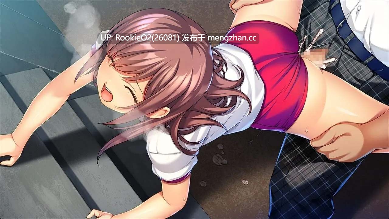 [拔作ADV/汉化/PC] 催眠逆袭 ~ 请喜欢上我吧~催眠逆襲～どうぞ私たちを好きにしてください～AI汉化+全CG [1.5G/全CV]-第11张图片-萌站