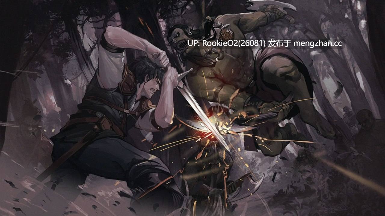 【SLG/动态/汉化/PC】混沌种子 v0.4.13a AI汉化版【1.81G】-第5张图片-萌站 【SLG/动态/汉化/PC】混沌种子 v0.4.13a AI汉化版【1.81G】-第5张图片-萌站