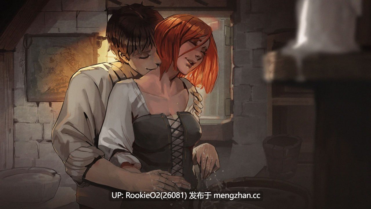 【SLG/动态/汉化/PC】混沌种子 v0.4.13a AI汉化版【1.81G】-第8张图片-萌站 【SLG/动态/汉化/PC】混沌种子 v0.4.13a AI汉化版【1.81G】-第8张图片-萌站
