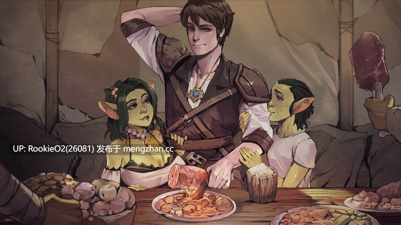 【SLG/动态/汉化/PC】混沌种子 v0.4.13a AI汉化版【1.81G】-第12张图片-萌站 【SLG/动态/汉化/PC】混沌种子 v0.4.13a AI汉化版【1.81G】-第12张图片-萌站