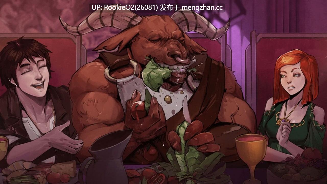【SLG/动态/汉化/PC】混沌种子 v0.4.13a AI汉化版【1.81G】-第13张图片-萌站 【SLG/动态/汉化/PC】混沌种子 v0.4.13a AI汉化版【1.81G】-第13张图片-萌站