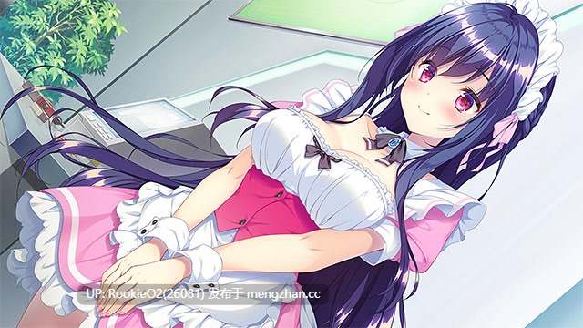 【ADV/汉化/PC】QUALIA ~约定的轨迹~ V1.0.0 官方中文版【1.14G】-第5张图片-萌站 【ADV/汉化/PC】QUALIA ~约定的轨迹~ V1.0.0 官方中文版【1.14G】-第5张图片-萌站